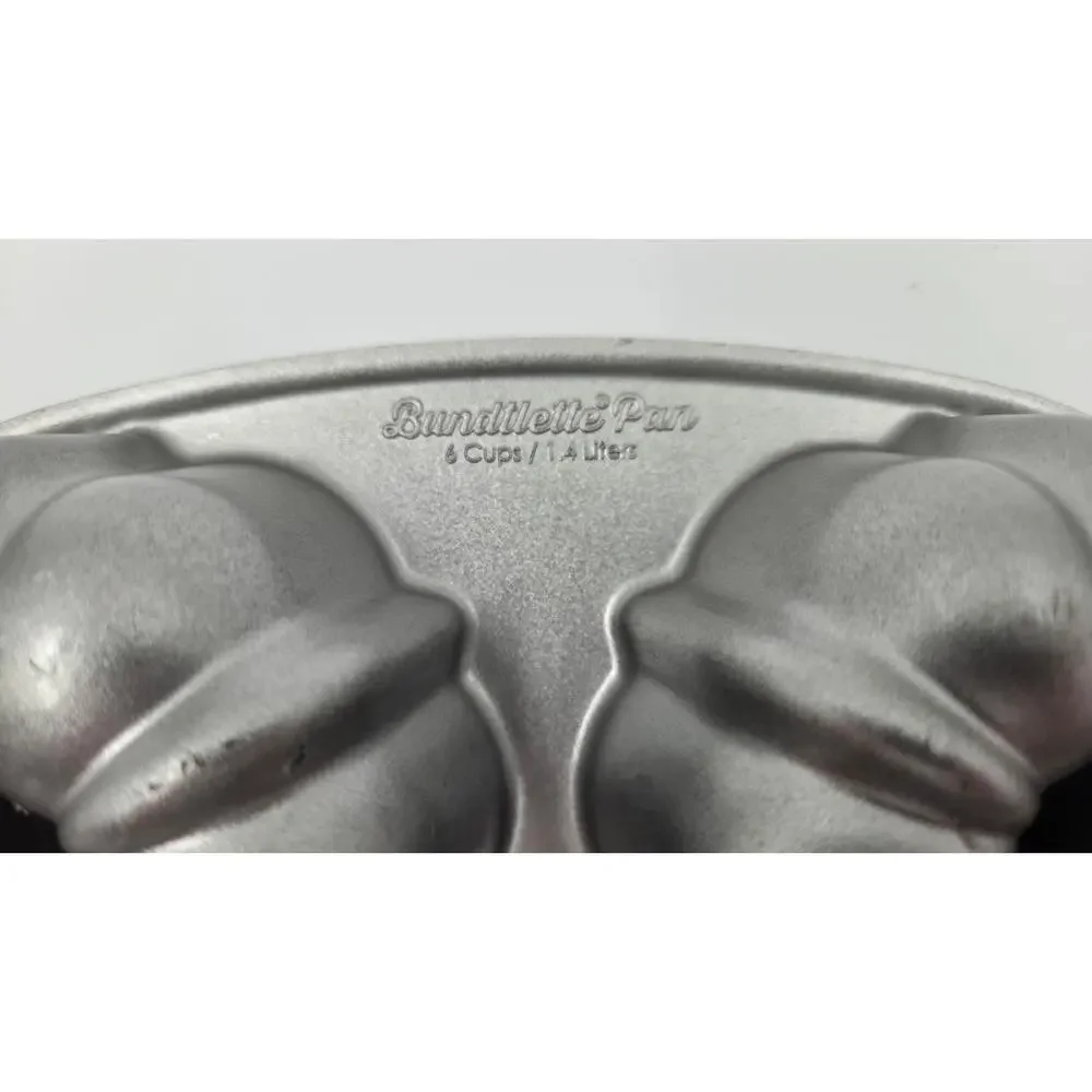 Nordic Ware nordic ware